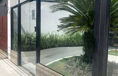 Imagem: O apartamento possui 2 Dormitórios, 3 Banheiros, 1 Vaga na