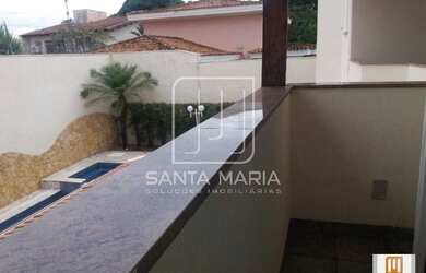 Imagem 16: Casa sobrado na rua 4 dormitórios/suite, cozinha planejada