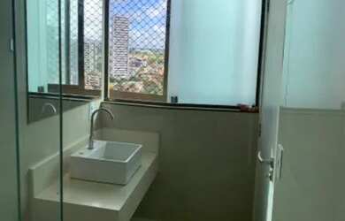 Imagem 3: Vendo apartamento em Caruaru