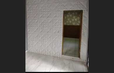 Imagem 2: Casa bairro paraisopoles. 1 Banheiroe2 Dormitórios