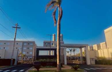 Imagem 1: ALUGA-SE APARTAMENTO. Piscina, Churrasqueira, Imóvel novoe46m² de Área