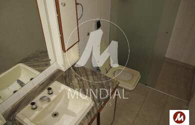 Imagem 2: Apartamento (tipo - padrao) 3 dormitórios/suite, cozinha planejada, em condomínio fechado