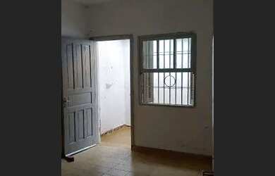 Imagem 1: Casa com 2 dormitórios, 78 m² - venda por R$ 500.000 ou aluguel por...