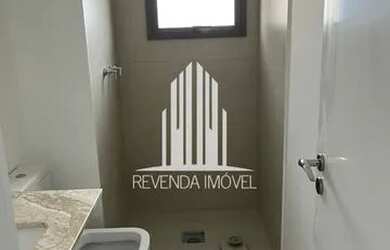 Imagem 15: Apartamento com 65 metros, 2 dormitórios e 1 vaga Atmosfera Brooklin