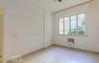 Imagem 8: Apartamento para Aluguel - Copacabana, 3 Quartos, 90 m2