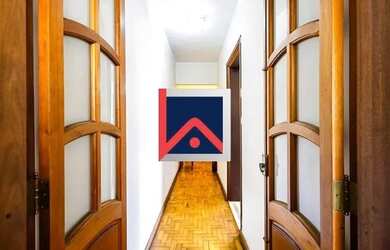 Imagem 11: Apartamento Locação Pinheiros 111 m² 3 Dormitórios