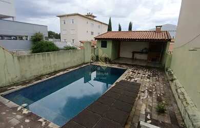 Imagem 10: Casa Comercial/Residencial em Atibaia Jardim - Atibaia