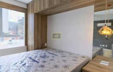 Imagem 9: Studio para venda em Pinheiros - próximo ao Metrô Fradique Coutinho