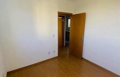 Imagem 5: ALUGA-SE APARTAMENTO. Piscina, Churrasqueira, Imóvel novoe46m² de Área