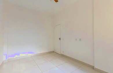 Imagem 9: Apartamento para Aluguel - Copacabana, 3 Quartos, 90 m2