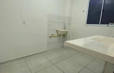 Imagem 6: Apartamento para aluguel no residencial paulista, 2 andar