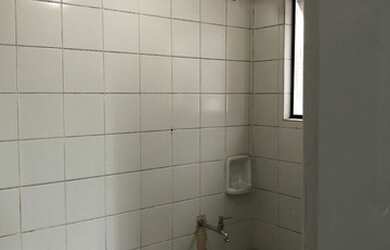 Imagem 7: BRASÍLIA - Apartamento Padrão - TAGUATINGA NORTE TAGUATINGA