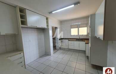Imagem 5: Apartamento tipo - padrao 3 dormitórios/suite, cozinha planejada, portaria...