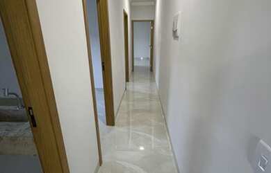 Imagem 11: PROMOÇÃO Casa 3/4 Sendo 1 suíte no Residencial Laranjeiras em Senador...