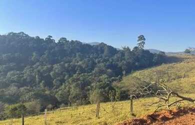 Imagem 3: terrenos lotes em atibaia sp