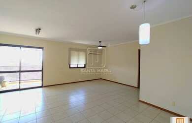 Imagem 4: Apartamento tipo - padrao 3 dormitórios/suite, cozinha planejada, portaria...