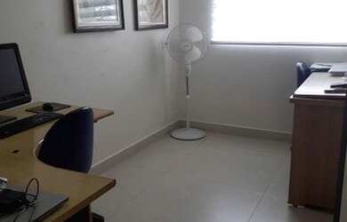 Imagem 16: Chácara com 4 dormitórios à venda, 2650 m² por R$ 3.000.000,00 - Colinas...