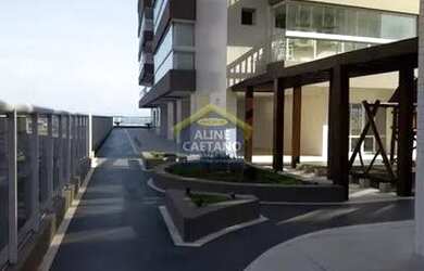 Imagem 7: Maravilhoso Alto Padrao 3 dorm Forte Vista Mar