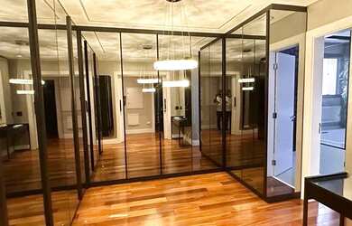 Imagem 16: Casa a venda em Tamboré - Santana de Parnaíba, SP