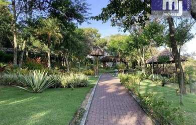 Imagem 13: condomínio barato. Piscina, Churrasqueira, 55m² de Áreae1 Vaga na garagem