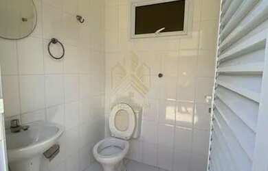 Imagem 12: Casa a venda no condomínio Porto Atibaia