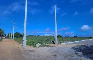 Imagem 14: Loteamento Vivencie Camara Perto Do Restaurante Benjamim Pronto Para Construir...