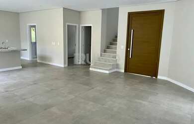 Imagem 4: Casa - Joapiranga - Valinhos