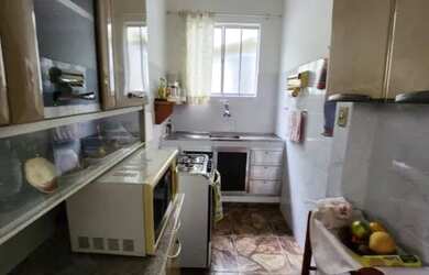 Imagem 16: TR - Linda casa no Uruguai