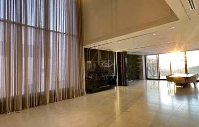 Imagem 5: Casa a venda em Tamboré - Santana de Parnaíba, SP