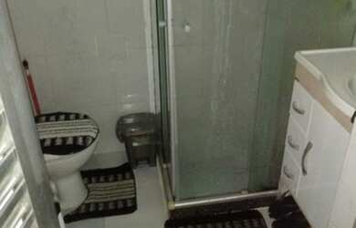 Imagem 5: APARTAMENTO NO CENTRO TIPO REPÚBLICA