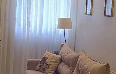 Imagem 1: Apartamento Venda São Joaquim