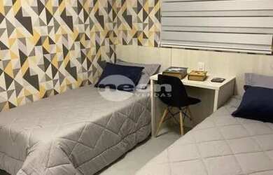 Imagem 11: SãO CAETANO DO SUL - Apartamento Padrão - Boa Vista