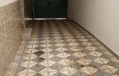 Imagem 16: Casa Padrão em Jundiaí. 180m² de Área, 3 Vagas na garageme4 Dormitórios