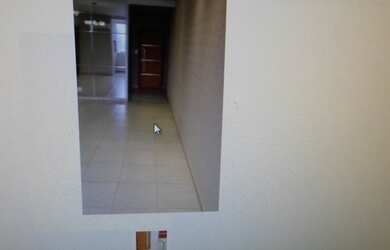 Imagem 4: Apto c/3 dorm. 1 Suíte SEM GARAGEM , 141 m² - venda por R$ 330.000 ou...