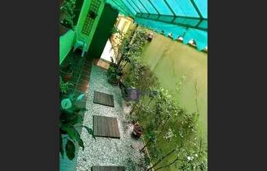 Imagem 2: Casa com 4 dormitórios, 289 m² - venda por R$ 3.000.000,00 ou aluguel...