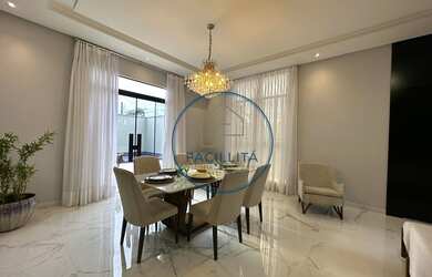 Imagem 4: Vendo Casa na Ponta Negra Condomínio Passaredo - Manaus - Amazonas