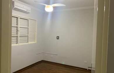 Imagem 6: Lindo Apartamento Residencial Segovia I Próximo Shopping Norte Sul Plaza...