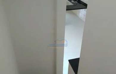 Imagem 8: Casa Portal Versalhes. Churrasqueira, 135m² de Área, 1 Vaga na garageme3...