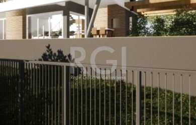 Imagem 2: Casa Condominio em Hípica