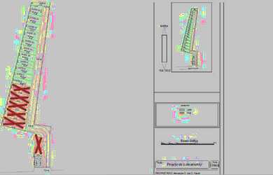 Imagem 8: Terreno 100m2 mangueira Sepetiba valor avista 25 000.00