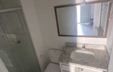 Imagem 9: SÃO JOSÉ DO RIO PRETO - Apartamento Padrão - TARRAF I