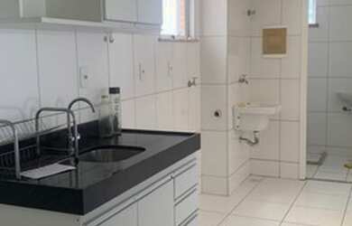 Imagem 6: ACQUA BELLA VISTA MAR