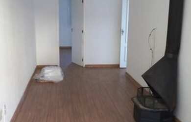 Imagem 2: Alugo casa Moradas Club I