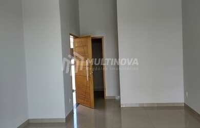 Imagem 3: Casa à venda no bairro Residencial Maria Júlia - São José do Rio Preto/SP