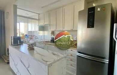 Imagem 1: Apartamento com 1 dormitório, 50 m² - venda por R$ 385.000 ou aluguel...