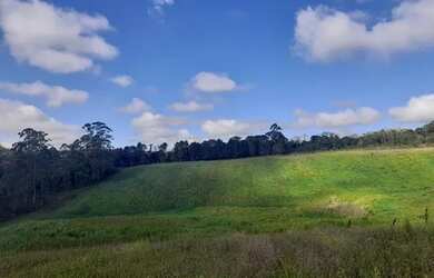Imagem 3: Lote/Terreno para venda tem 500 metros quadrados em Jardim Helena - Carapicuíba...