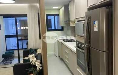 Imagem 4: SãO CAETANO DO SUL - Apartamento Padrão - Boa Vista