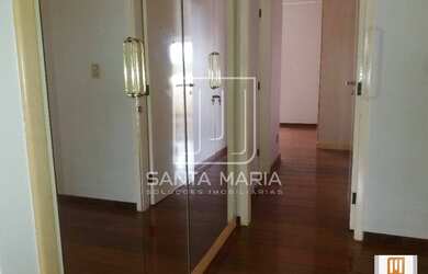 Imagem 11: Casa sobrado na rua 4 dormitórios/suite, cozinha planejada