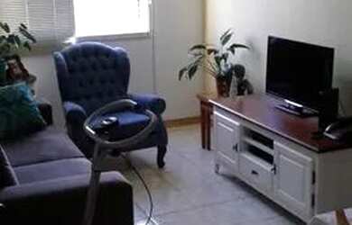 Imagem 4: Residential / Apartment-Porto Alegre-Tristeza