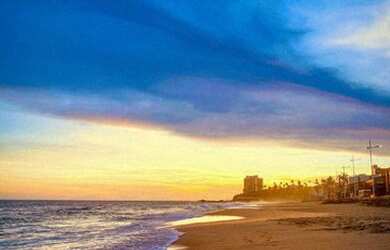 Imagem: O depósito possui 2 Vagas na garagem e está localizado em